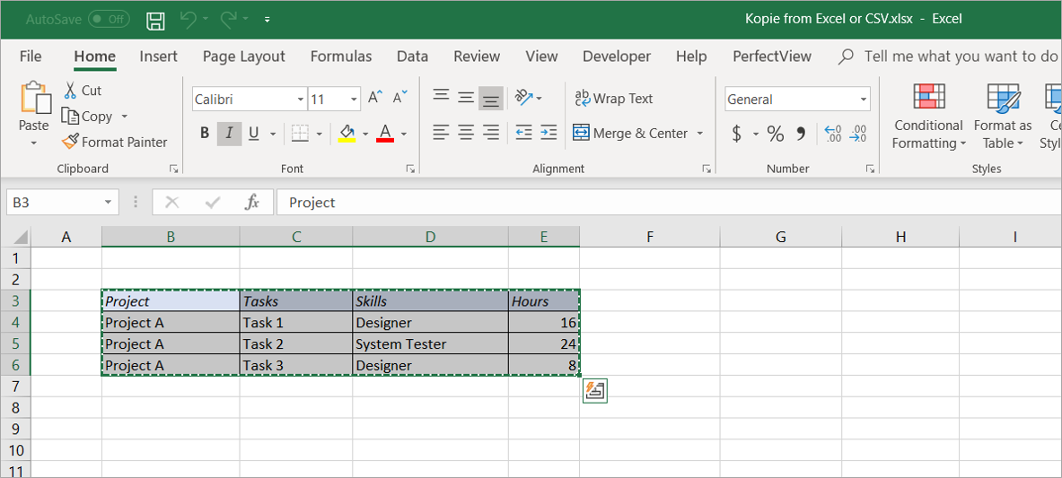 Project_data_import_example.png