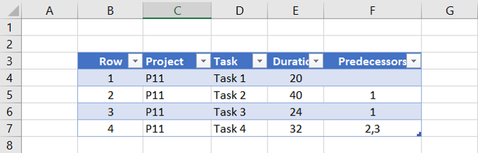 Import_new_project_from_Excel.png