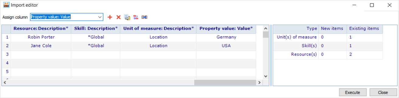 Add_global_properties.png