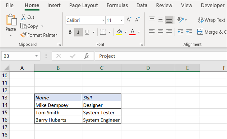 Import_skill_and_resource_data.png