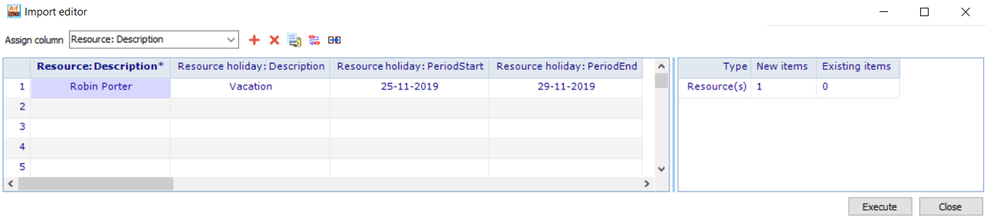 Non-availabilty.png