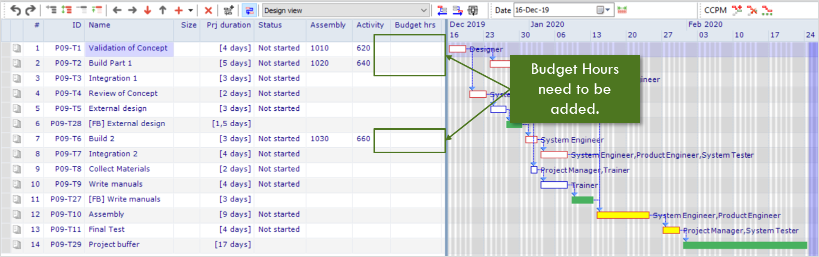 Add_budget_hours.png