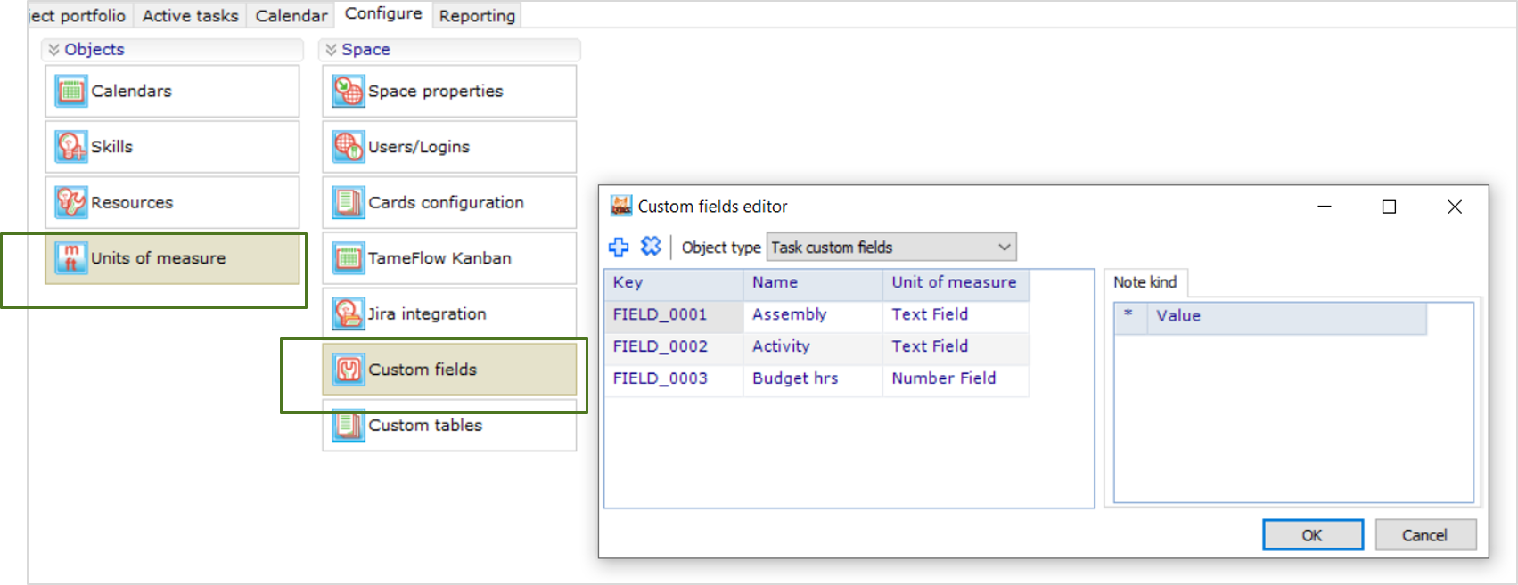 Custom_fields_example.png