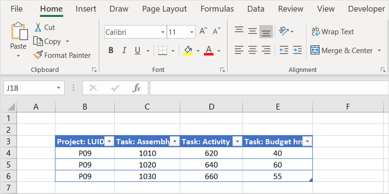 Excel_import_example.png