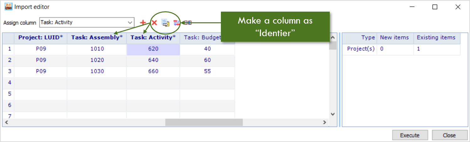 Make_column_an_identfier.png