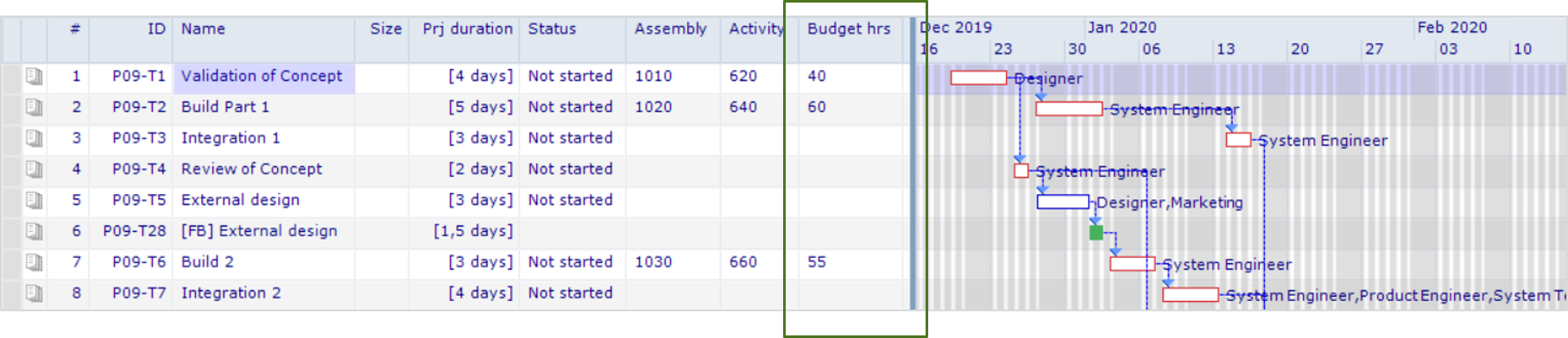 Import_result.png