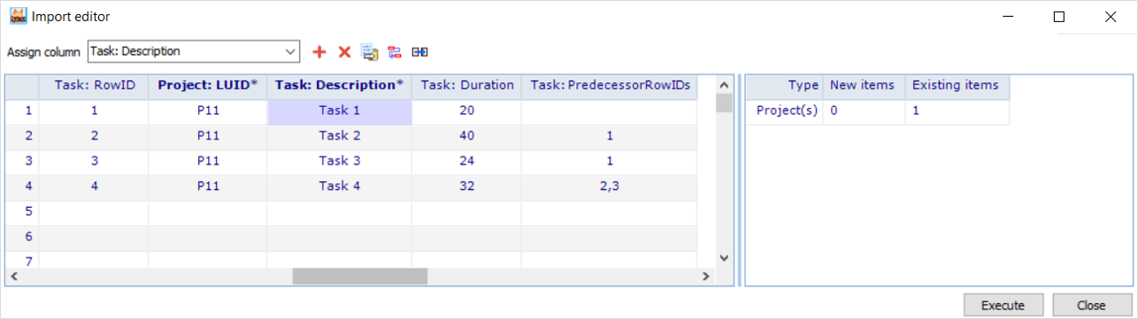Import_project_editor.png