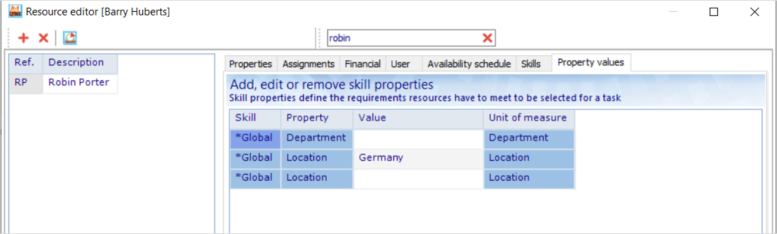 Result_adding_properties.png