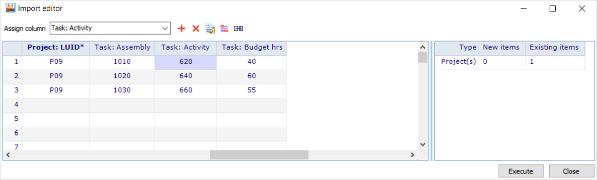Select_columns.png