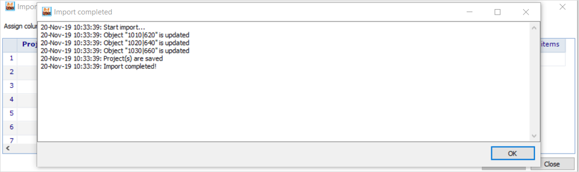 Import_execution_report.png