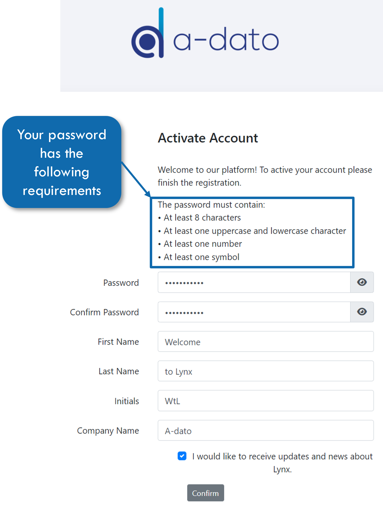 Activate_Account__30_minutes_article_.png