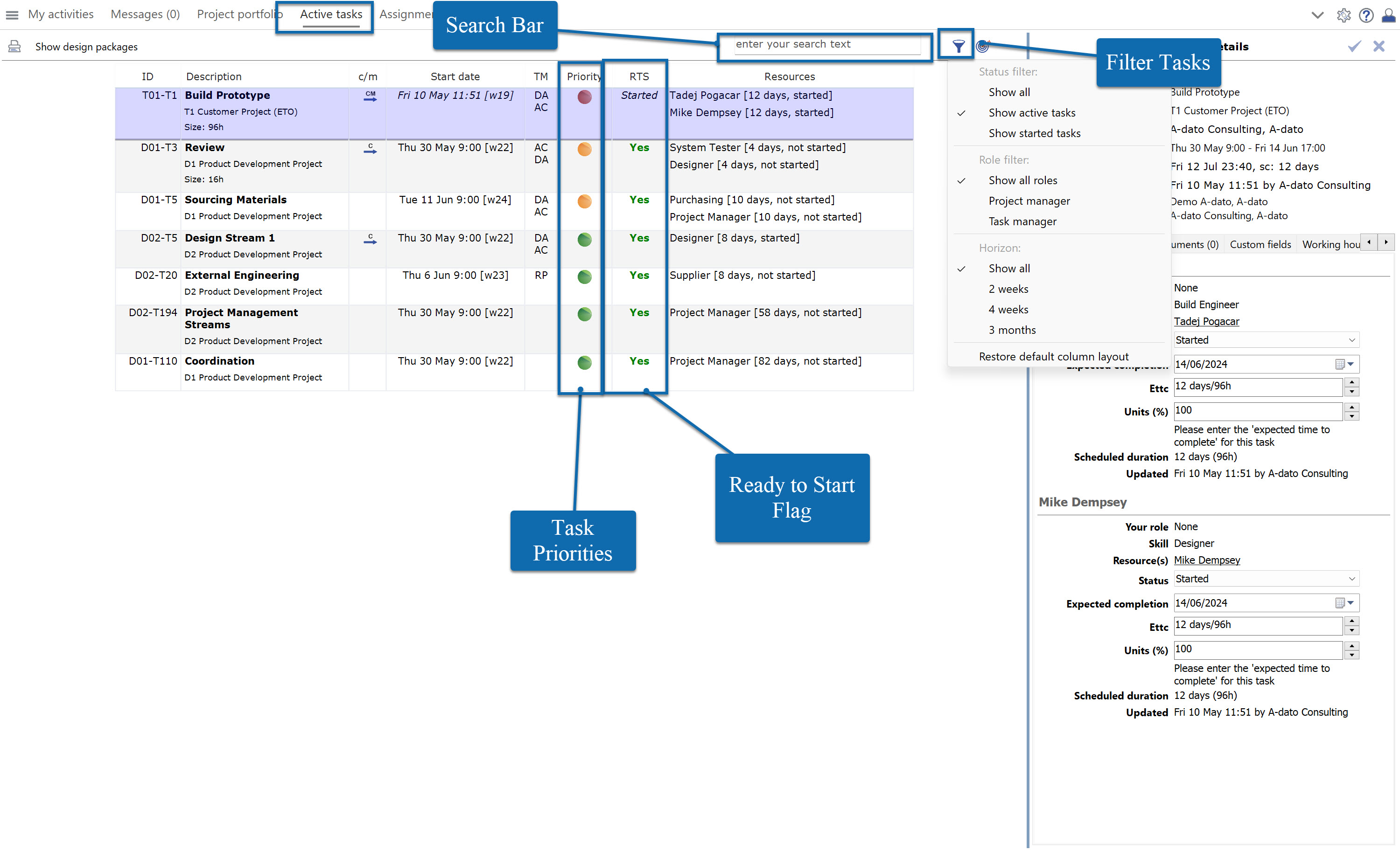 Active Tasks Window.jpg