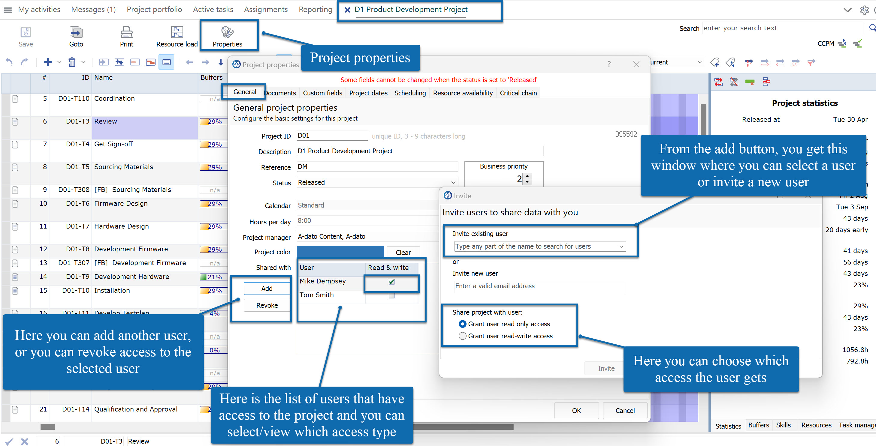 Invite project managers.jpg