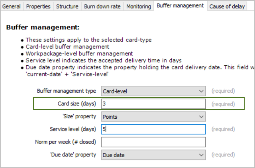 Card_size_and_buffer_management.png