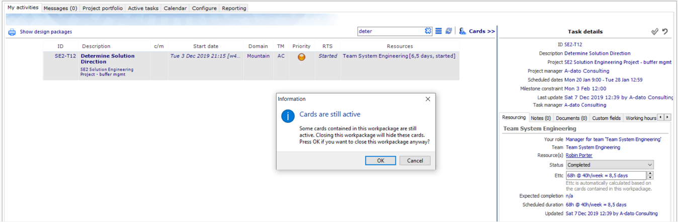 Close_workpackage_warning_when_cards_are_still_open_-__my_activities.png