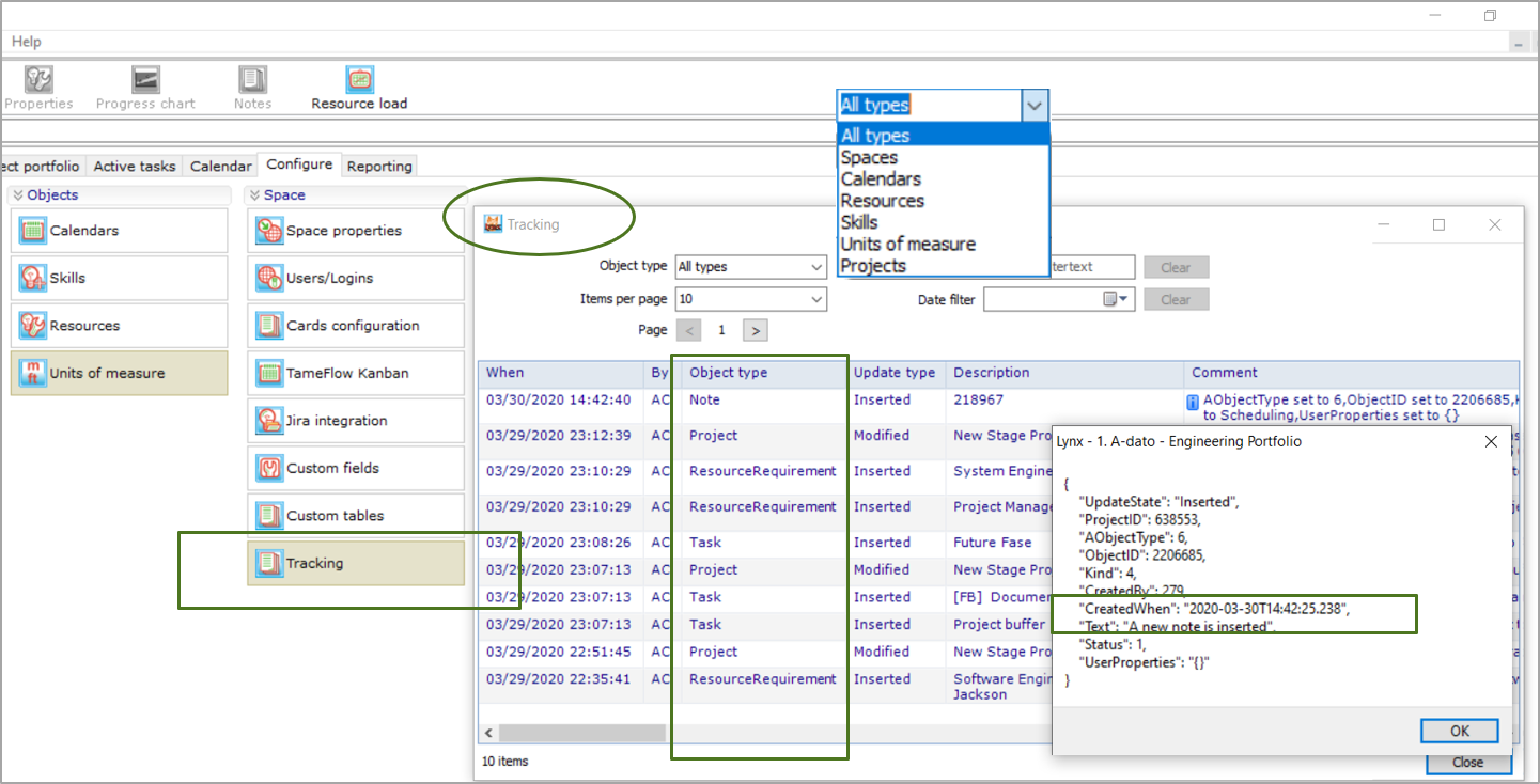 Tracking_extended_to_all_object_types.png
