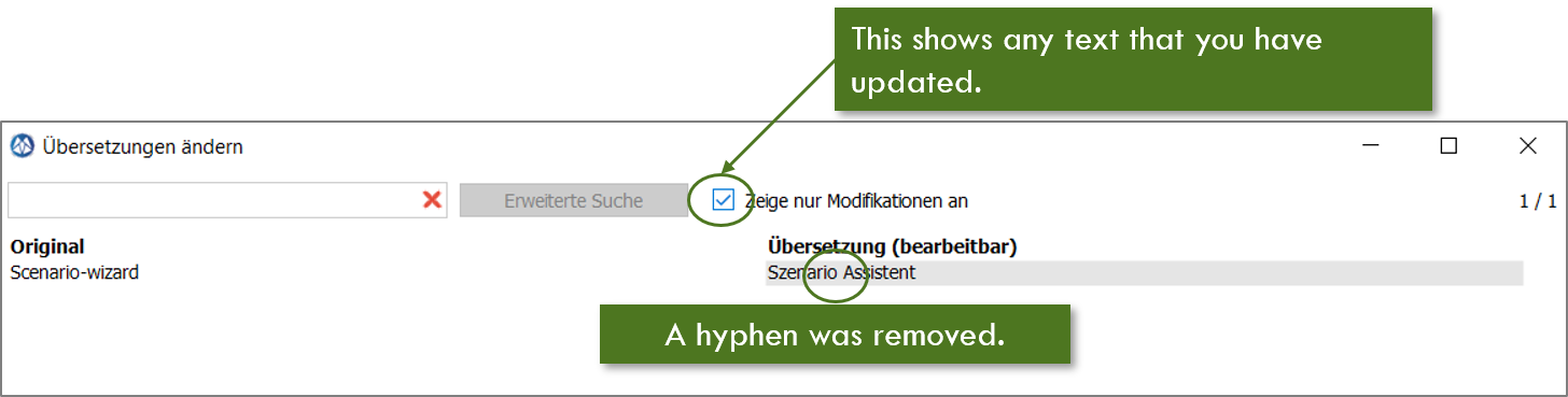 Show_updates_only.png