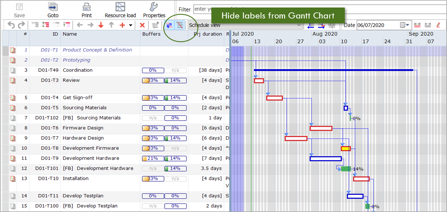 Hide_labels_from_Gantt_Chart.png