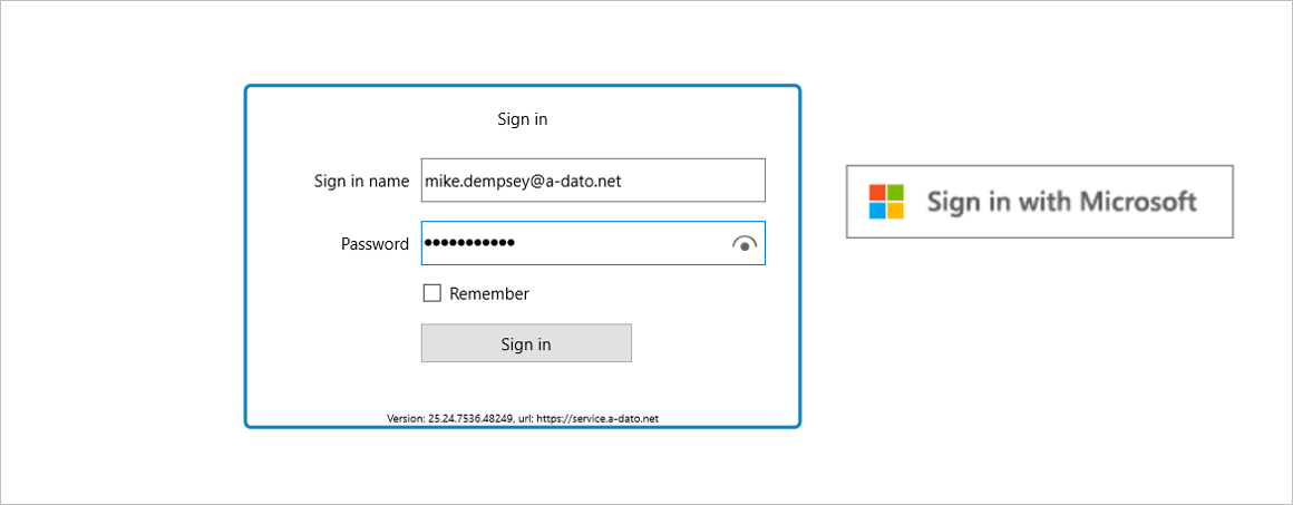 Login_into_LYNX_TameFlow.png