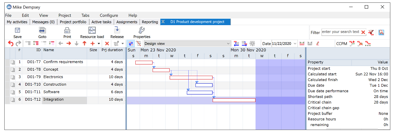 Screenshot_2020-10-16_at_14.16.49.png