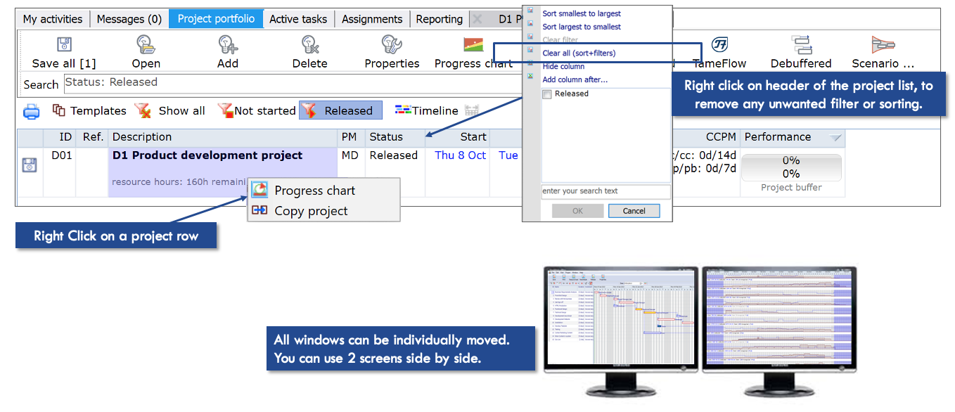 Screenshot_2020-10-19_at_10.27.29.png