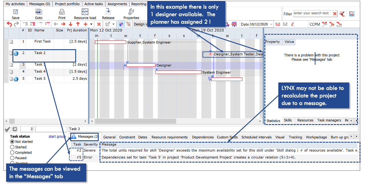 Screenshot_2020-10-19_at_10.26.12.png
