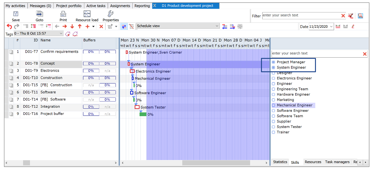 Screenshot_2020-10-19_at_10.22.31.png