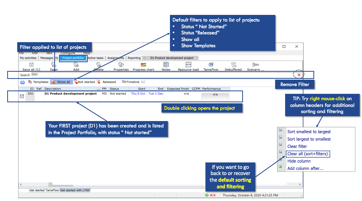 Screenshot_2020-10-16_at_13.53.56.png