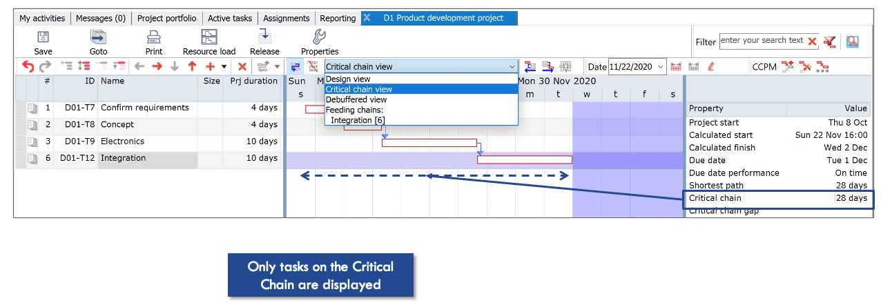 Screenshot_2020-10-16_at_14.38.48.png