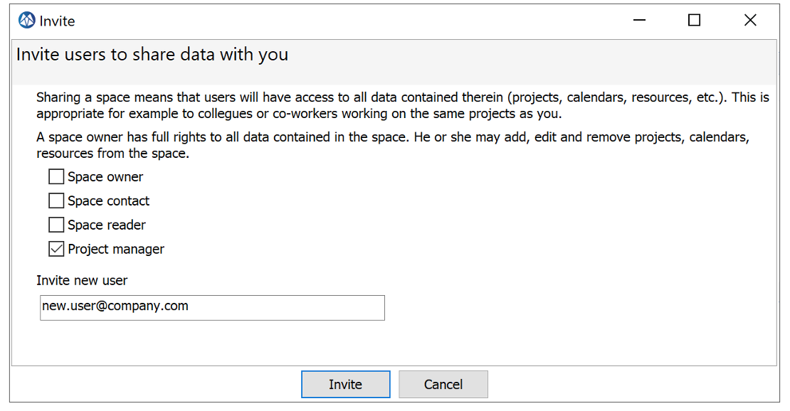 Screenshot_2020-10-22_at_11.02.25.png