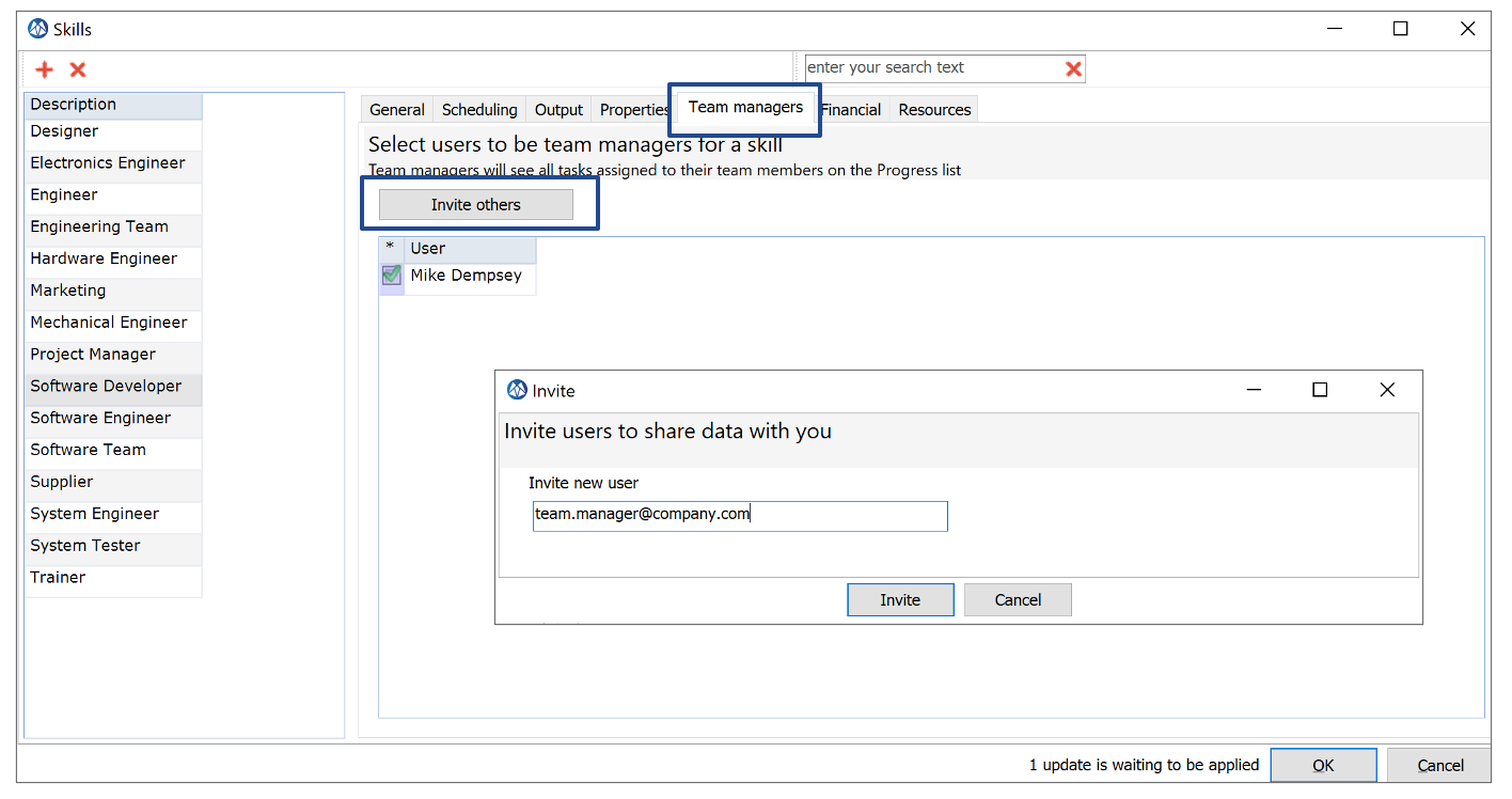 Screenshot_2020-10-22_at_11.28.23.png