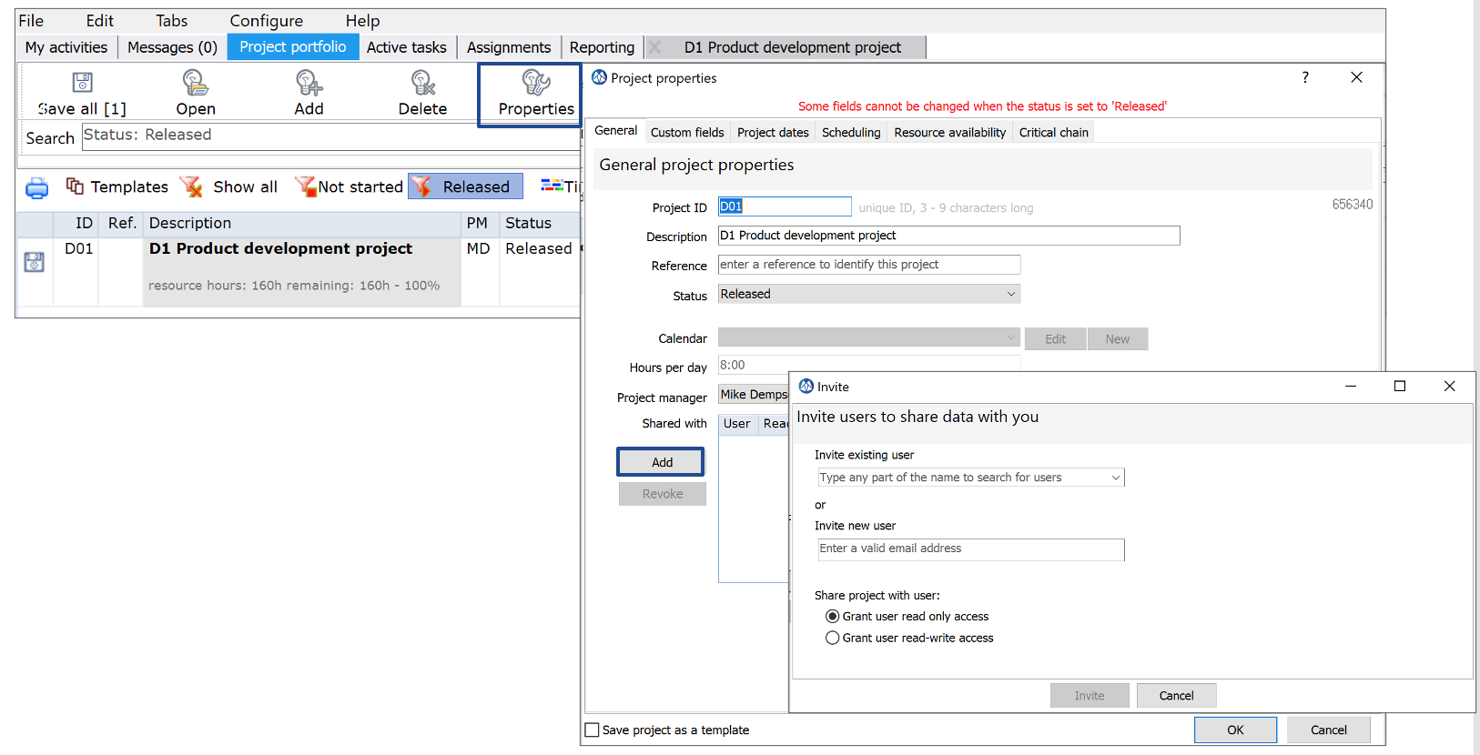 Screenshot_2020-10-22_at_12.00.59.png