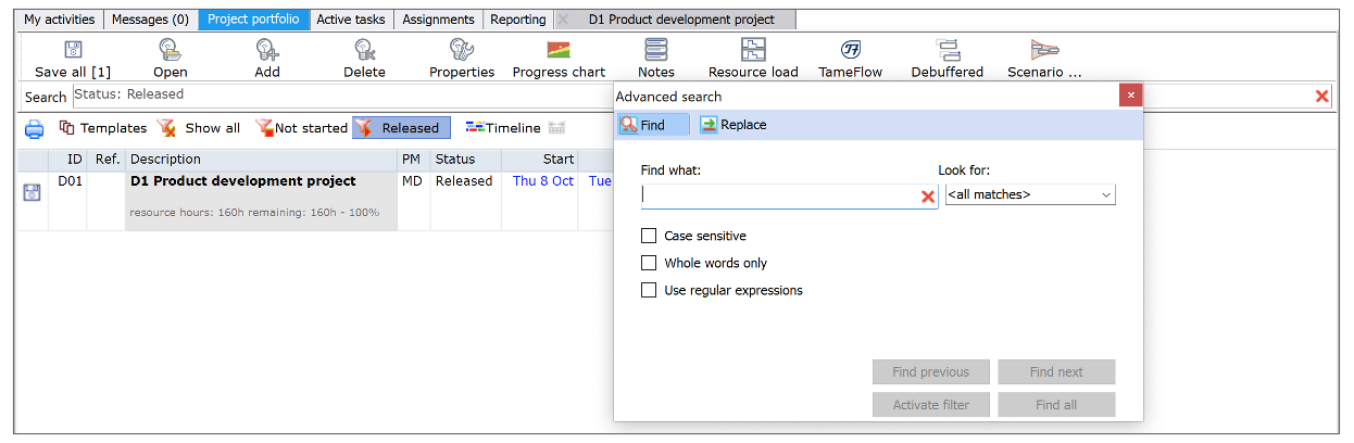 Screenshot_2020-10-19_at_10.22.19.png