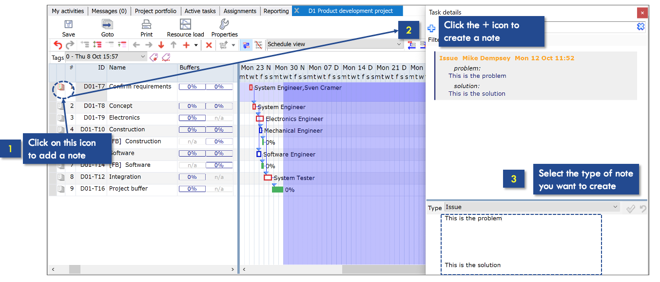 Screenshot_2020-10-19_at_10.26.32.png
