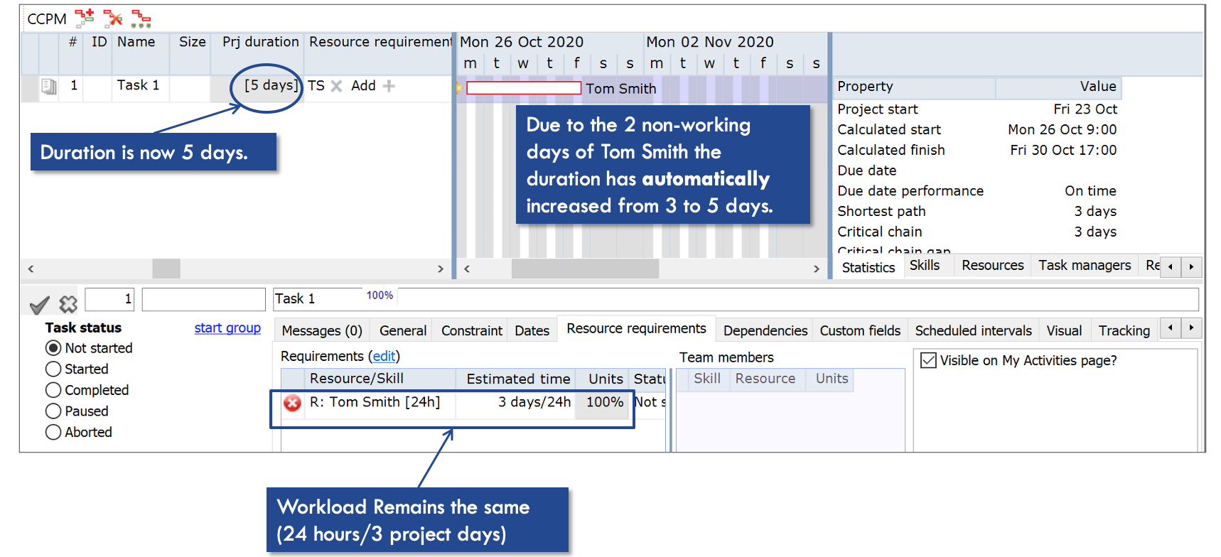 Screenshot_2020-10-26_at_17.57.52.png