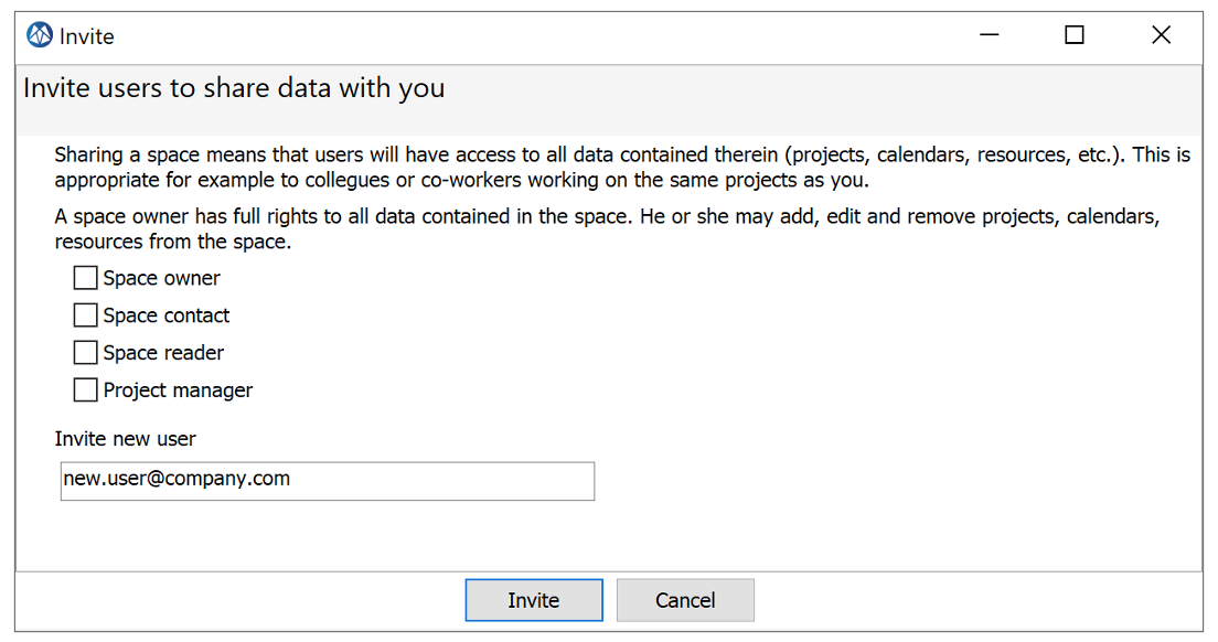 Screenshot_2020-10-22_at_11.03.46.png