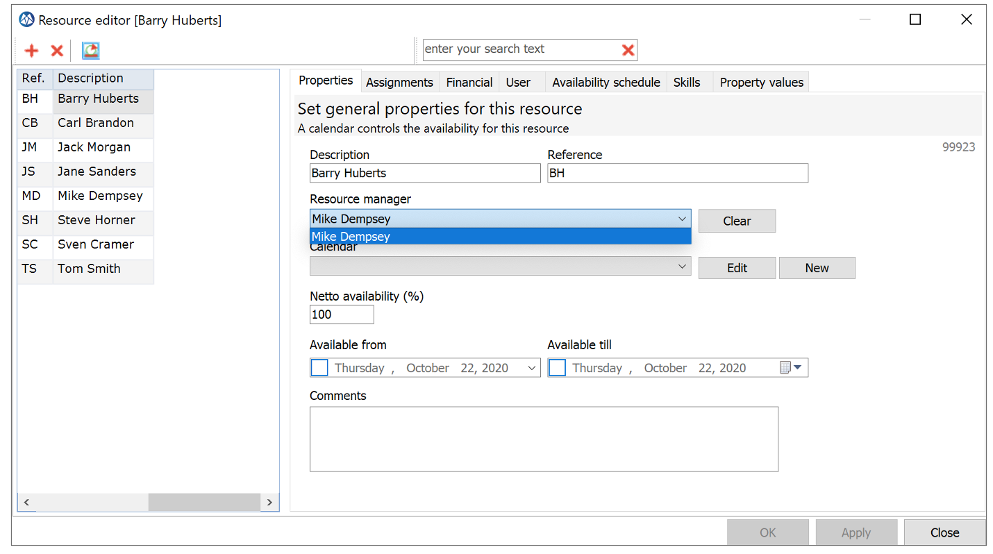 Screenshot_2020-10-22_at_11.24.34.png
