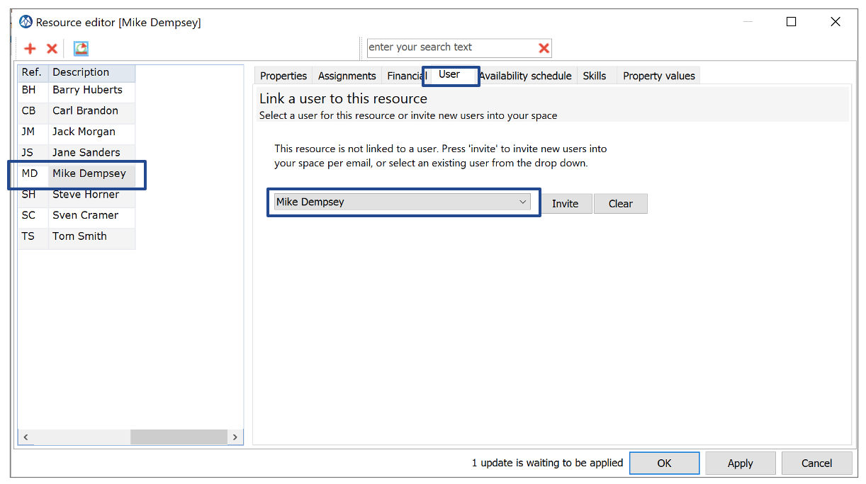 Screenshot_2020-10-22_at_11.52.02.png