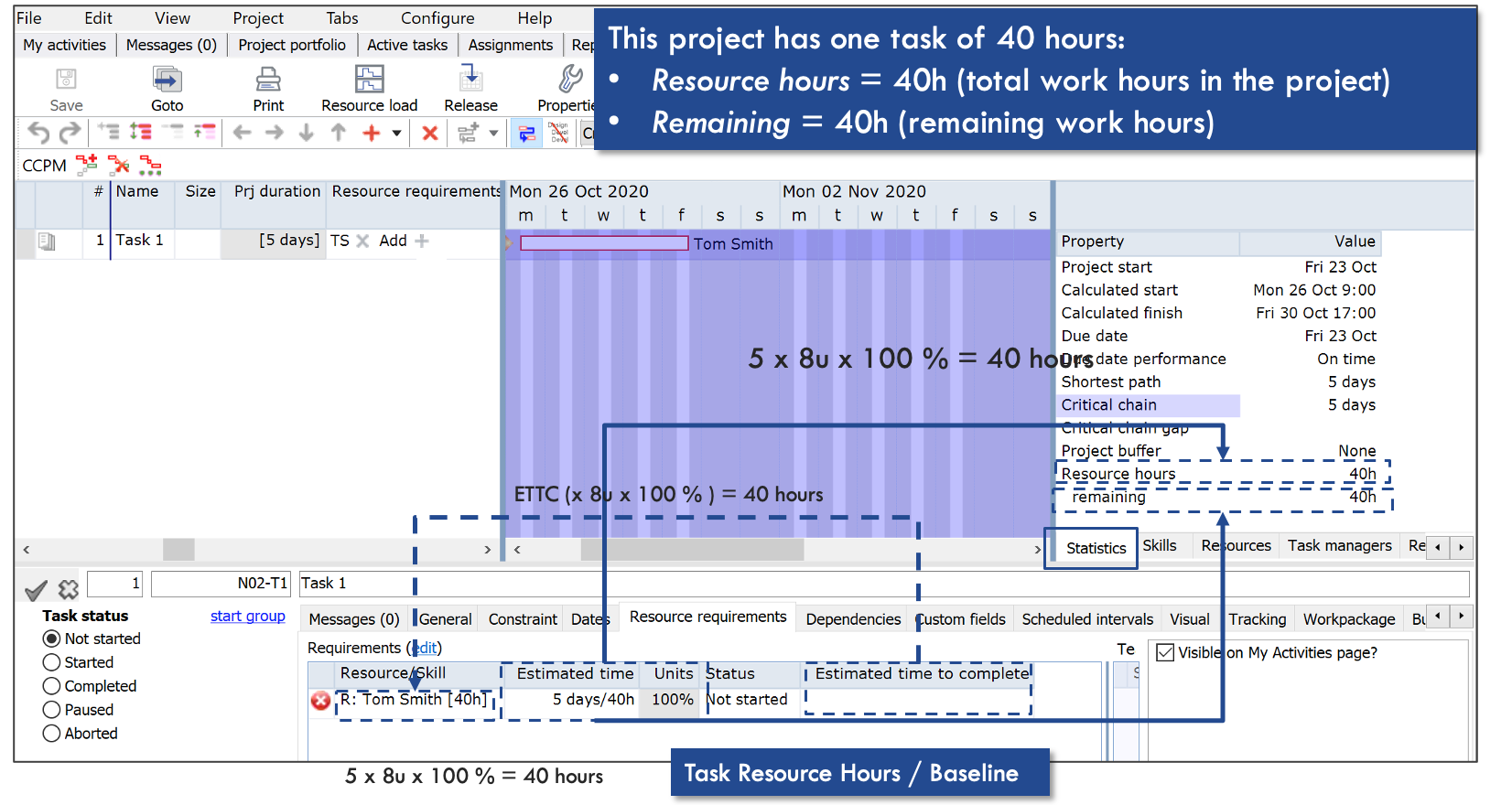 Screenshot_2020-10-28_at_11.43.36.png