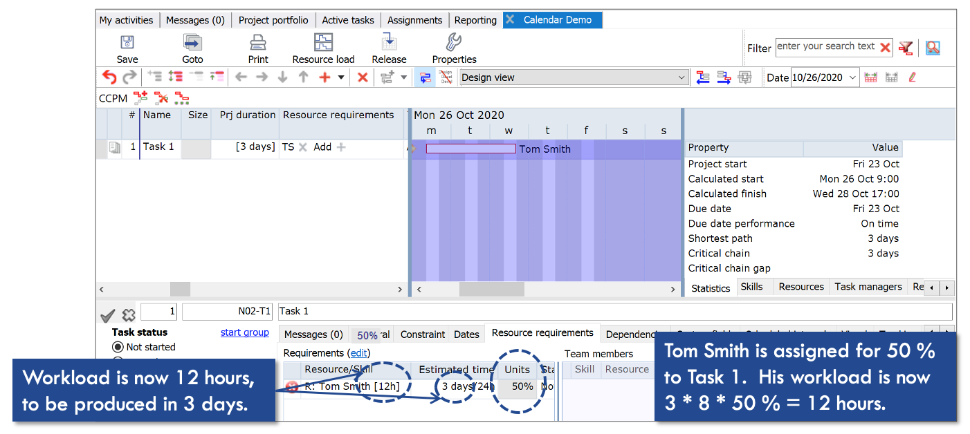 Screenshot_2020-10-26_at_18.07.47.png