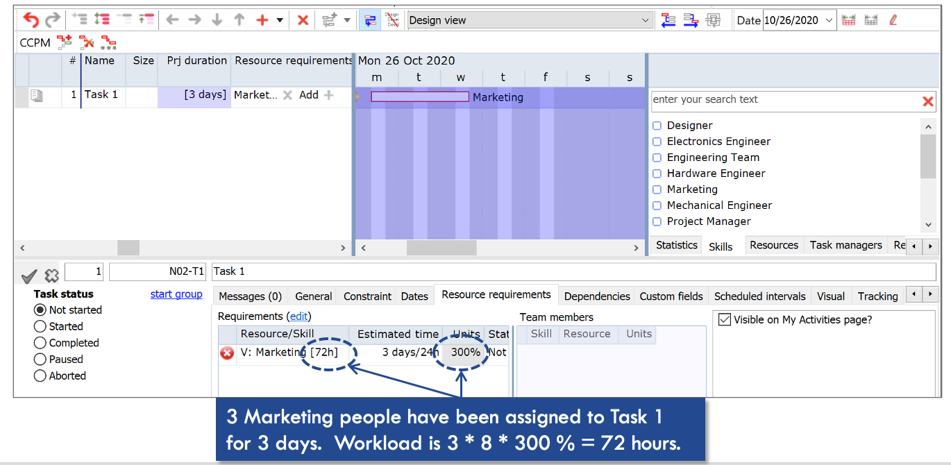 Screenshot_2020-10-26_at_18.17.14.png