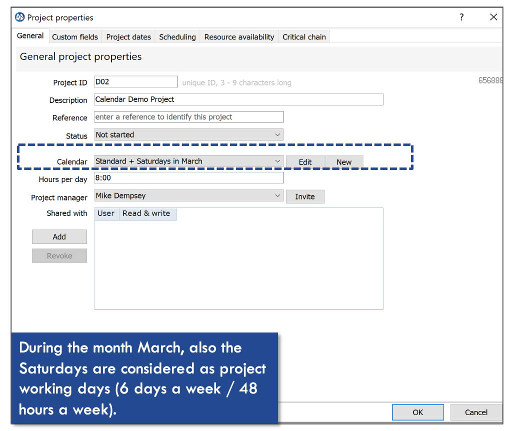 Screenshot_2020-10-28_at_12.13.27.png