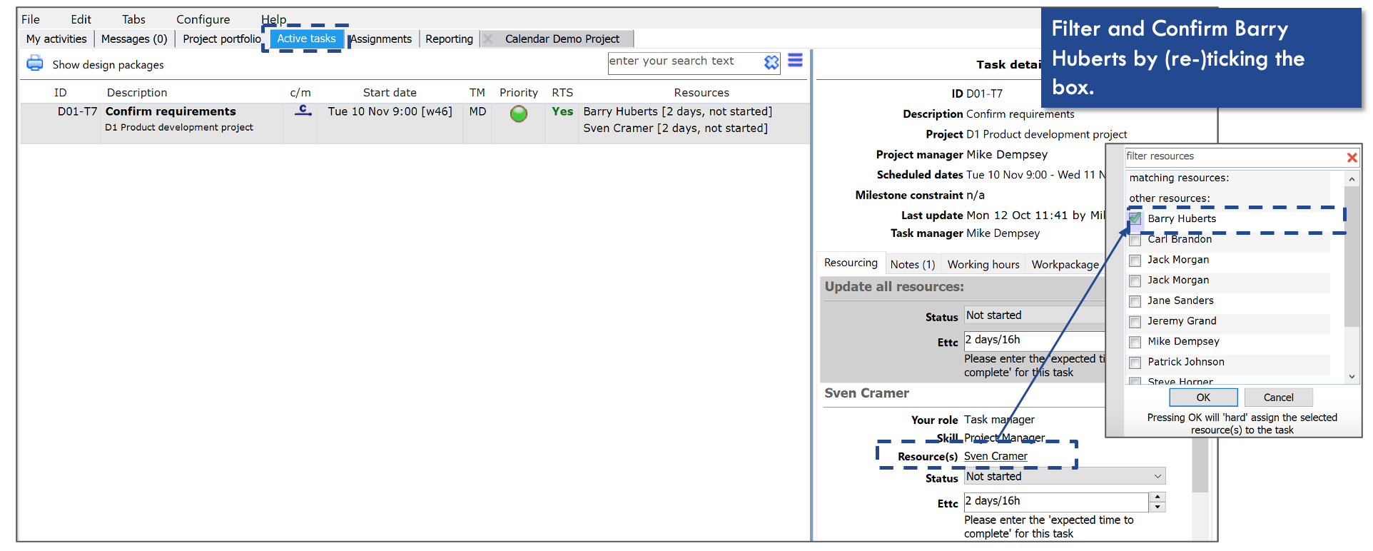 Screenshot_2020-11-06_at_12.29.59.png