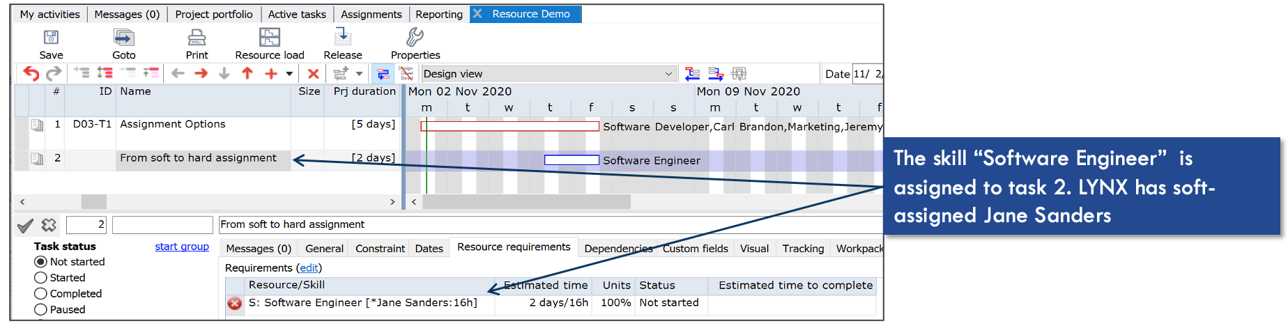 Screenshot_2020-11-06_at_12.29.12.png
