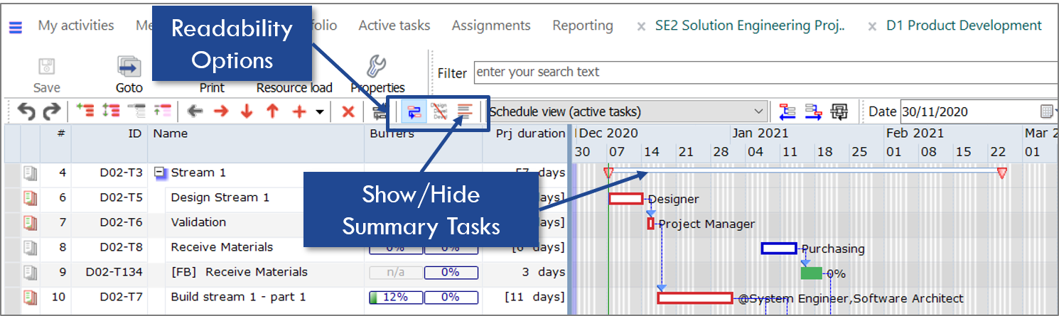 Show_-_Hide_Summary_Tasks_-_Show.png