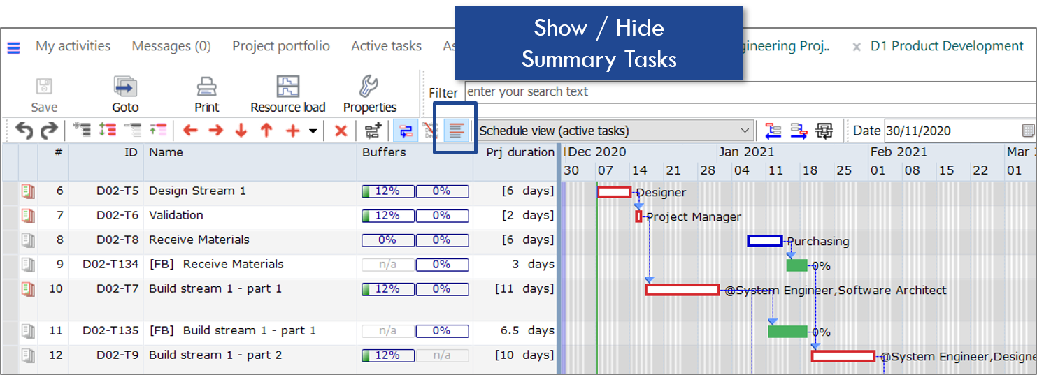 Show_-_Hide_summary_tasks_-_hide.png