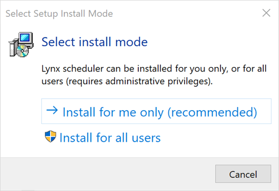 Select_installation_mode.png