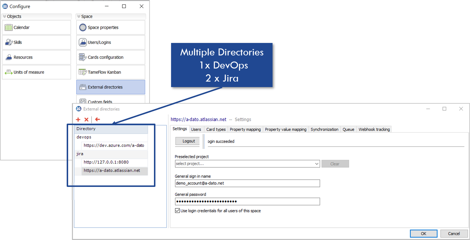 External_Directories_-_multiple_directories.png
