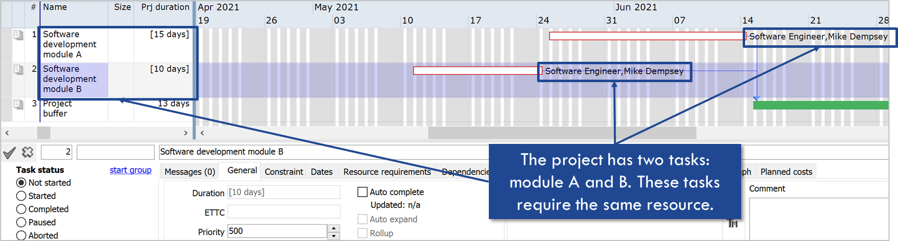 Task_Priority_3..png