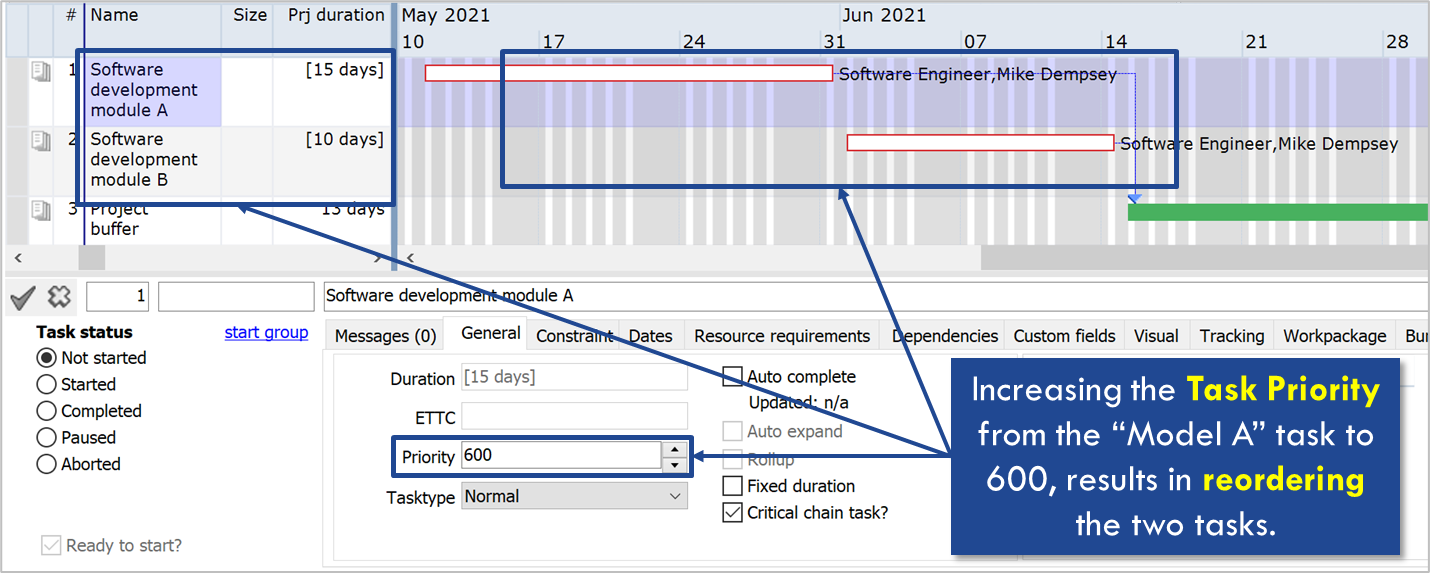 Task_Priority_4..png